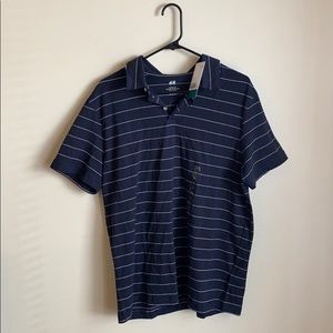 H&M Polos